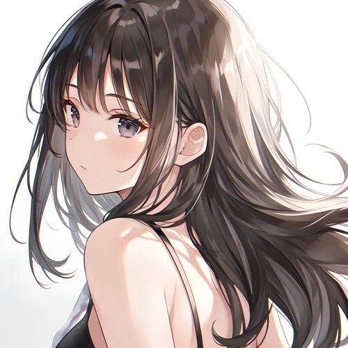 亚洲欧美日韩综合在线网_熟妇高潮一区二区麻豆av_色愉拍亚洲偷自拍_一区二区三区在线不卡日韩-理论片在线观看了免费观看_熟女精品视频一区二区视频_国产精品三级久久久_泰剧星辰之家在线观看全集|叙利亚政权宣布在苏韦达省达成新的停火协议  以色列轰炸持续